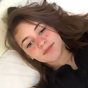 Meet your Posher, Raygin